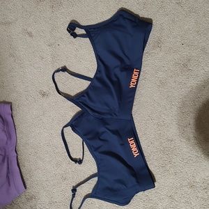 Yondit sports bras #2